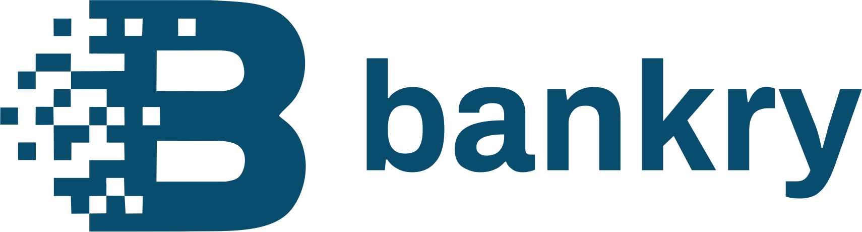 Bankry